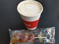 -Seesaw Coffee(深圳万象天地店)