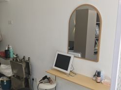 点击看大图 -IDESIGN艾迪赛 美学