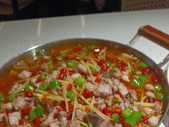 -蛙兔鸡自贡风味·特色江湖菜(广都店)