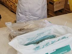 -庆德堂中医馆·小儿推拿(江北店)