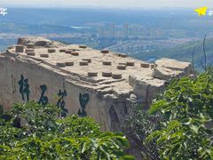 -棋盘山冰雪大世界