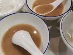 -明本湛江鸡•海鲜小厨(陈家祠店)