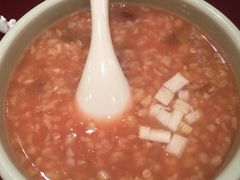 -宏状元现熬粥·京味菜(三里河店)