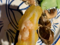 -小放牛炒菜馆(中山路乐汇城店)