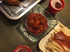 -西单翅酷(西单店)