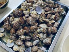 -科巷菜场