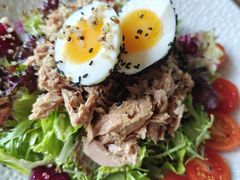 -LYFATTI 莱芙缇(赣水路店)