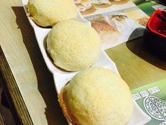 -添好运点心专门店(北角店)