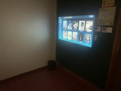 -畅想汤泉生活(民治店)