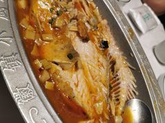-徽镇小厨·经典徽菜(马连道店)