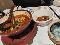 -老街鱼嘴巴(步步高新天地店)