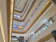 -天河城购物中心