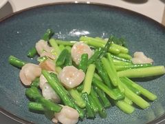 -顶特勒·黄鱼馆·特色菜(上海大世界店)