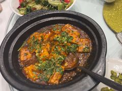 -正兴蜀园(科技园区店)
