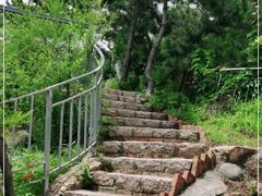 -葛子涧农家宴