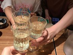 -耶里夏丽·丝路新疆菜·清真食品(徐汇南丹东路臻选店)