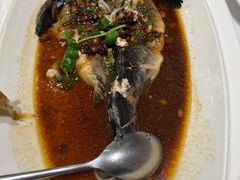 -万龙洲海鲜(大兴绿地缤纷城店)