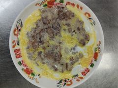 -明姨仔潮汕美食·碳炉猪脚·汕尾牛腩饭·起片鸡煲(起义路店)