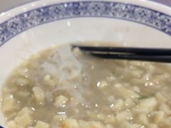 -老孙家饭庄·非遗(东关店)