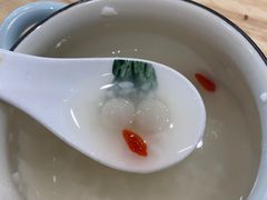 -贵凤凰贵州米粉(五道口店)