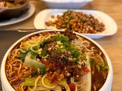 -北京楼中国餐厅Beijing Restaurant