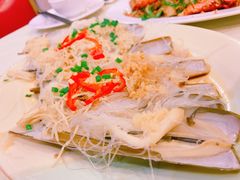 -桥底辣蟹(谢斐道店)