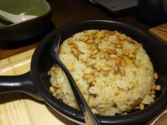 -十二舍·湯物素煮(江泰潤政店)