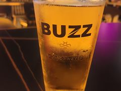 -老地方铁锅炖(宋庄路店)