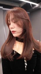 -煊私人定制美发会所