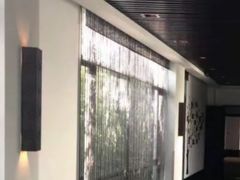 -苏州环秀晓筑养生度假村