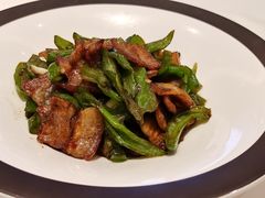 -云庭汇·粤菜海鲜(东盟盛天地店)