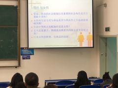 -东北大学(南湖校区)