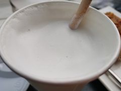 -星巴克(深圳星都豪庭店)