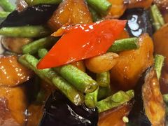 -咖啡人·融合餐厅(万达环宇店)