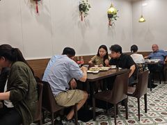 -小实惠嘉(威海路店)
