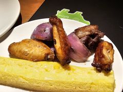 -拉蒂娜·巴西牛排馆 Latina·Brazilian Steakhouse(铜仁旗舰店)