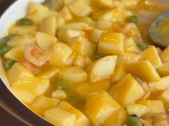 -闽海肴(北辰荟店)