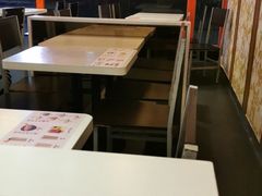 -吉野家(秀谷店)