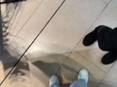 -大神太神·铁板烧(七宝领展广场店)
