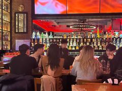 -COMMUNE幻师(五角场店)