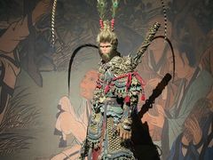 -中国美术学院-美术馆