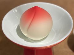 -京味斋·烤鸭·北京菜(安贞店)