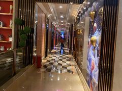 -纯客派对(酒城乐园店)