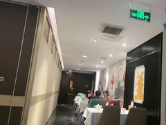 -海富门·带鱼·淮扬菜·粤菜(甘家口店)
