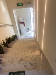 -海涛医疗美容·面部抗衰·注射美鼻