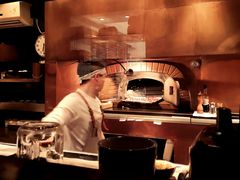 -La Strada(安福路店)