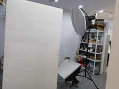 -云城照相馆(龙湖雨山天街店)