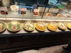 -老凯俚酸汤鱼(多彩城店)