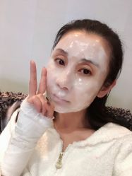 -皇族养心堂·净痘·修敏·御颜