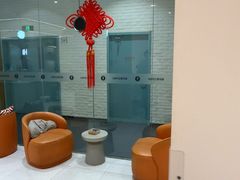 -海马体照相馆(北京大族广场店)